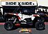 2019 Polaris RZR XP 1000 for sale 200646770